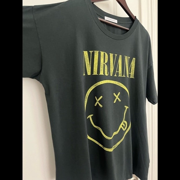 Sold - Picture 5 of 9